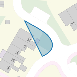 Perceel UHZ01-E-4148