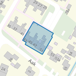 Perceel UHZ01-E-4150