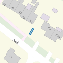 Perceel UHZ01-E-4155