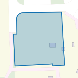 Perceel UHZ01-E-4162