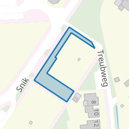 Perceel UHZ01-E-4170