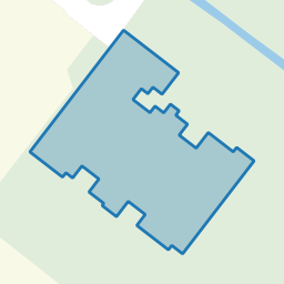 Perceel UHZ01-E-4183