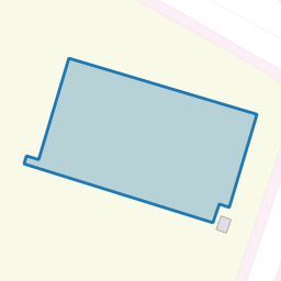 Perceel UHZ01-E-4189