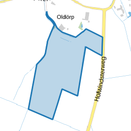 Perceel UHZ01-E-4196