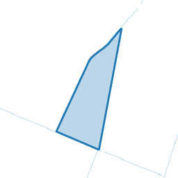 Perceel UHZ01-E-4197