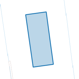 Perceel UHZ01-F-11