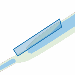 Perceel UHZ01-F-112