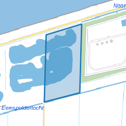Perceel UHZ01-F-40