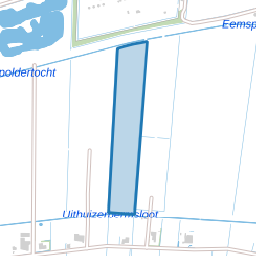 Perceel UHZ01-F-48