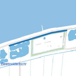 Perceel UHZ01-F-51
