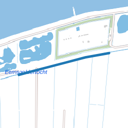 Perceel UHZ01-F-52