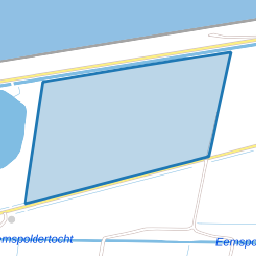 Perceel UHZ01-F-64