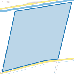 Perceel UHZ01-F-65