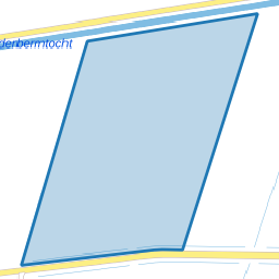 Perceel UHZ01-F-67