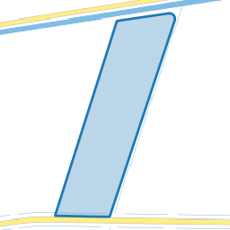 Perceel UHZ01-F-68