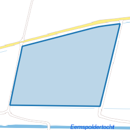 Perceel UHZ01-F-69
