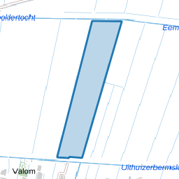 Perceel UHZ01-F-82