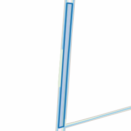 Perceel UHZ01-G-173