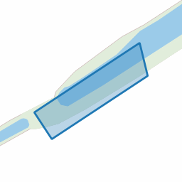 Perceel UHZ01-G-281