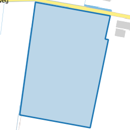 Perceel UHZ01-G-319