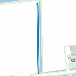 Perceel UHZ01-G-338