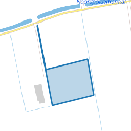 Perceel UHZ01-G-359