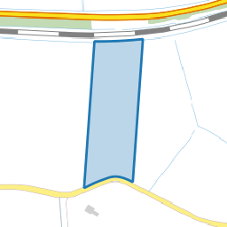 Perceel UHZ01-H-213