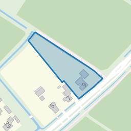 Perceel UHZ01-H-36