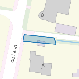 Perceel UHZ01-H-514