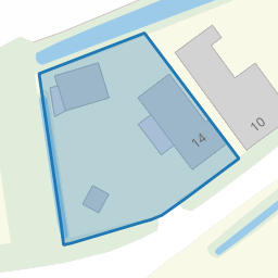 Perceel UHZ01-H-73