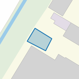 Perceel UHZ01-H-794