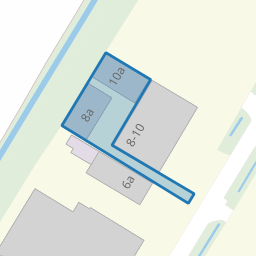 Perceel UHZ01-H-835