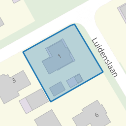Perceel UHZ01-H-868