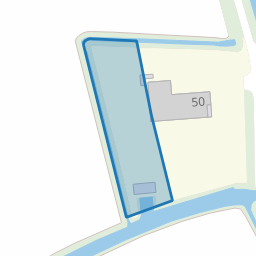 Perceel UHZ01-H-875