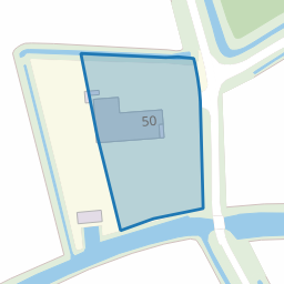 Perceel UHZ01-H-878