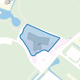 Perceel UHZ01-H-893