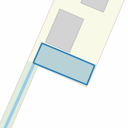 Perceel UHZ01-H-897
