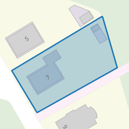 Perceel UHZ01-H-936