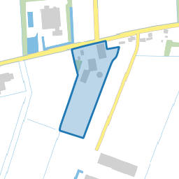 Perceel UHZ01-H-97