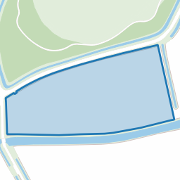 Perceel UHZ01-H-982