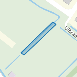 Perceel UHZ01-H-997