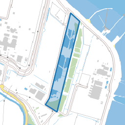 Perceel UHZ02-A-3049