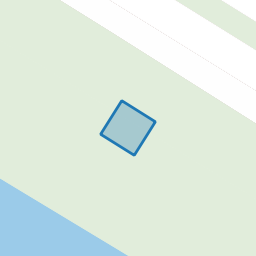 Perceel UHZ02-A-3073