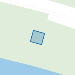 Perceel UHZ02-A-3079