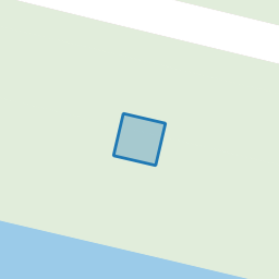 Perceel UHZ02-A-3083