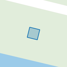 Perceel UHZ02-A-3087