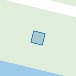 Perceel UHZ02-A-3090