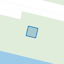 Perceel UHZ02-A-3104