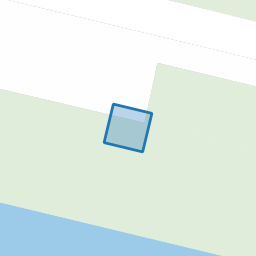 Perceel UHZ02-A-3110