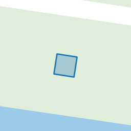 Perceel UHZ02-A-3124